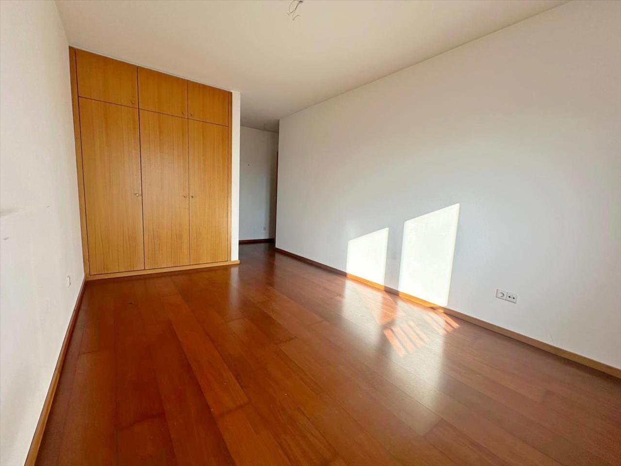 T2 no Empreendimento da Quinta da Seara - Image 15