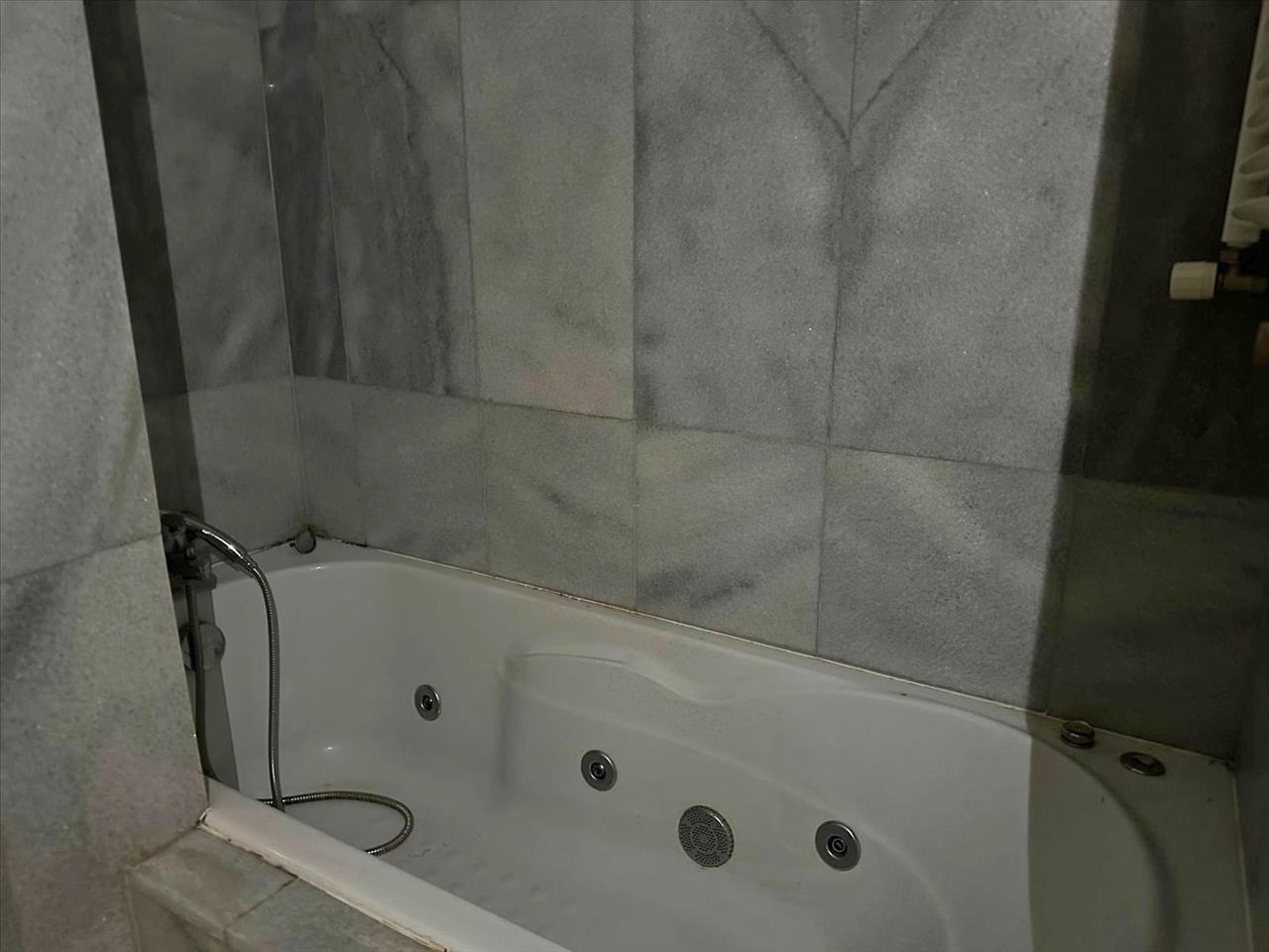 T2 no Empreendimento da Quinta da Seara - Image 21