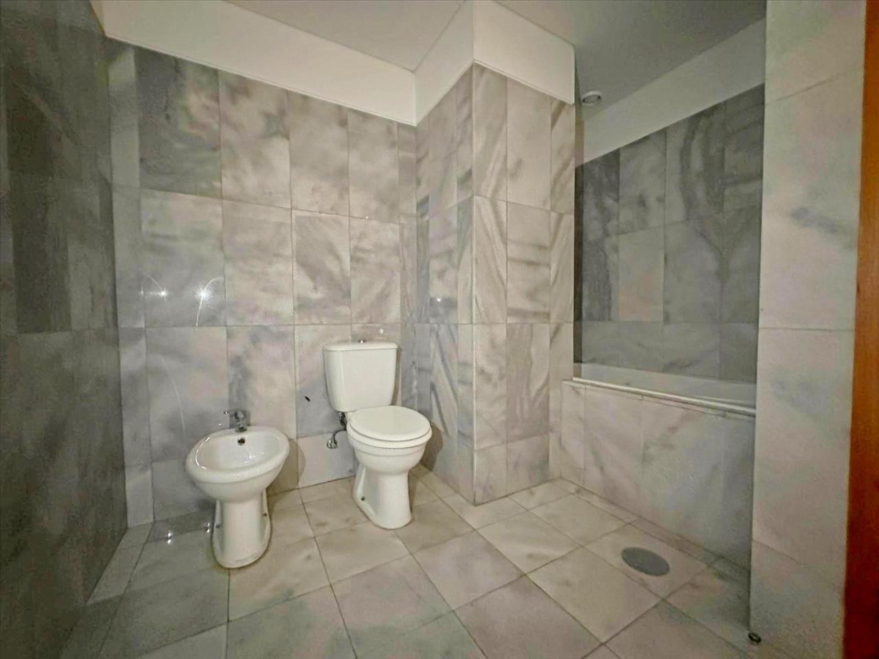 T2 no Empreendimento da Quinta da Seara - Image 19