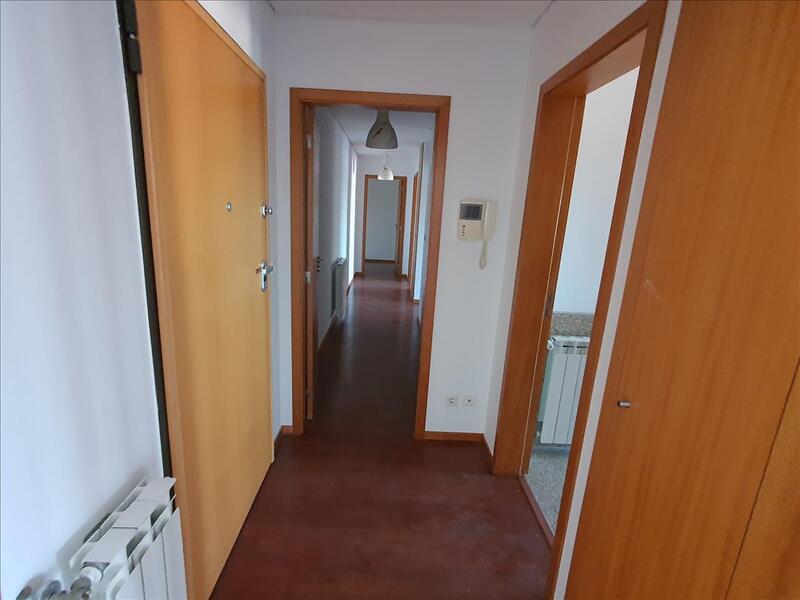 undefined - Image 6