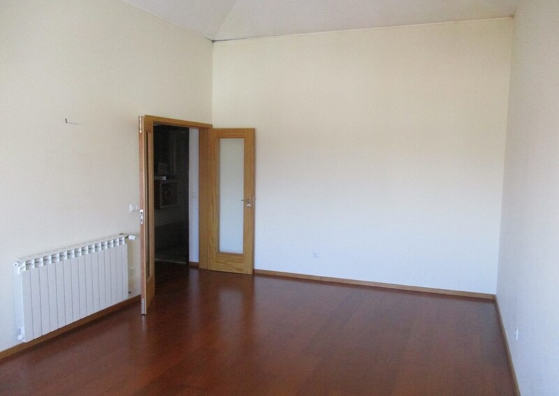 undefined - Image 3