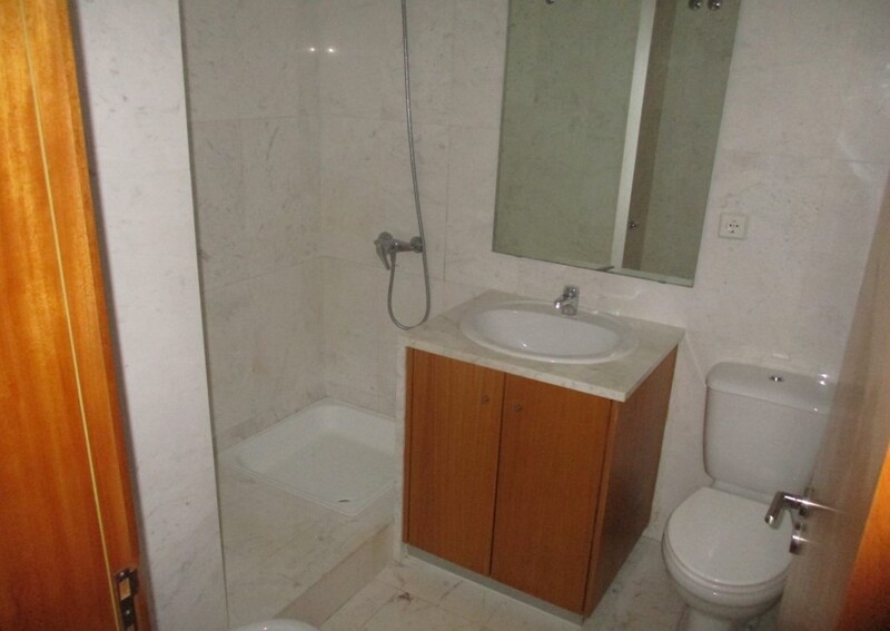 undefined - Image 10