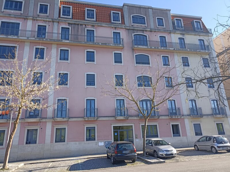 undefined - Image 16