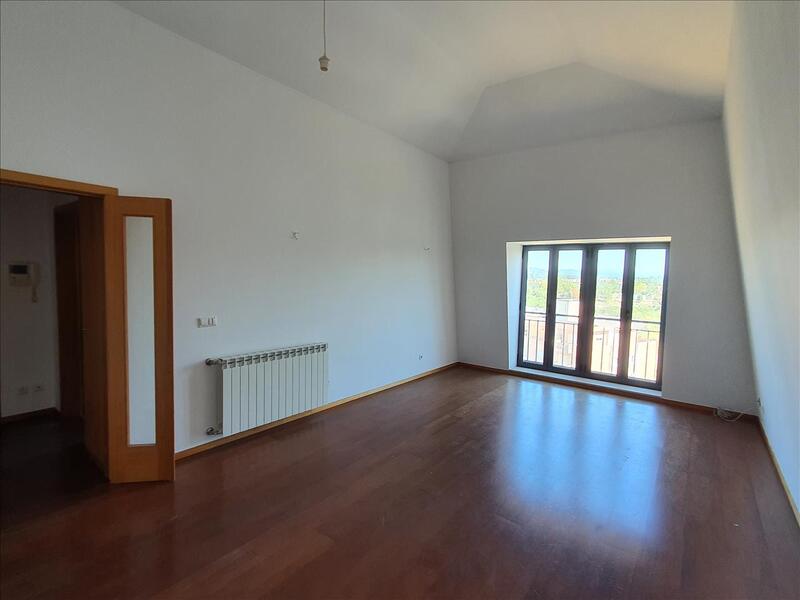 undefined - Image 2