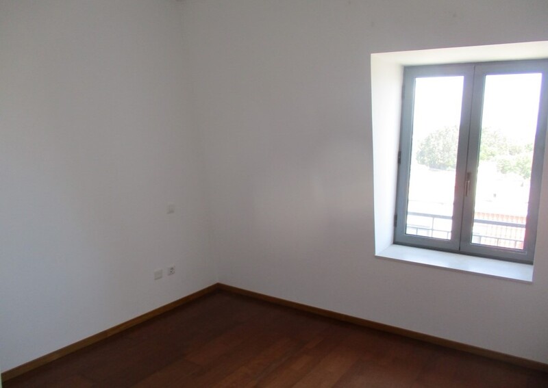 undefined - Image 11