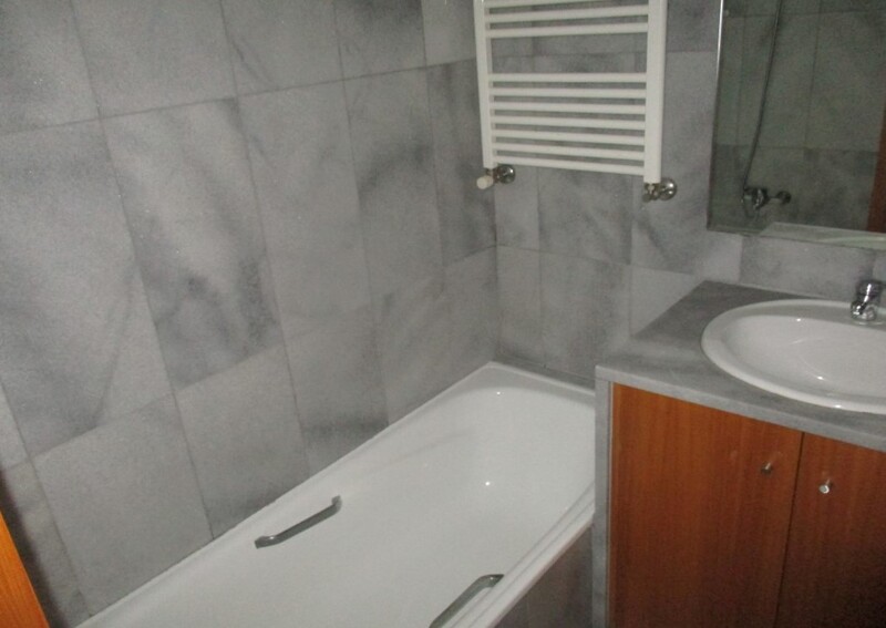 undefined - Image 8