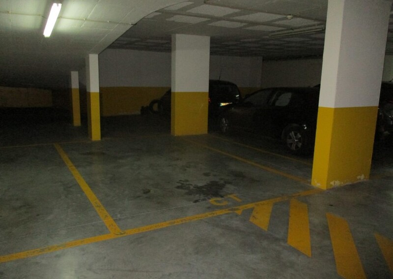 undefined - Image 14