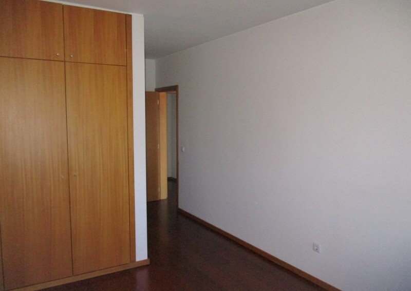 undefined - Image 12