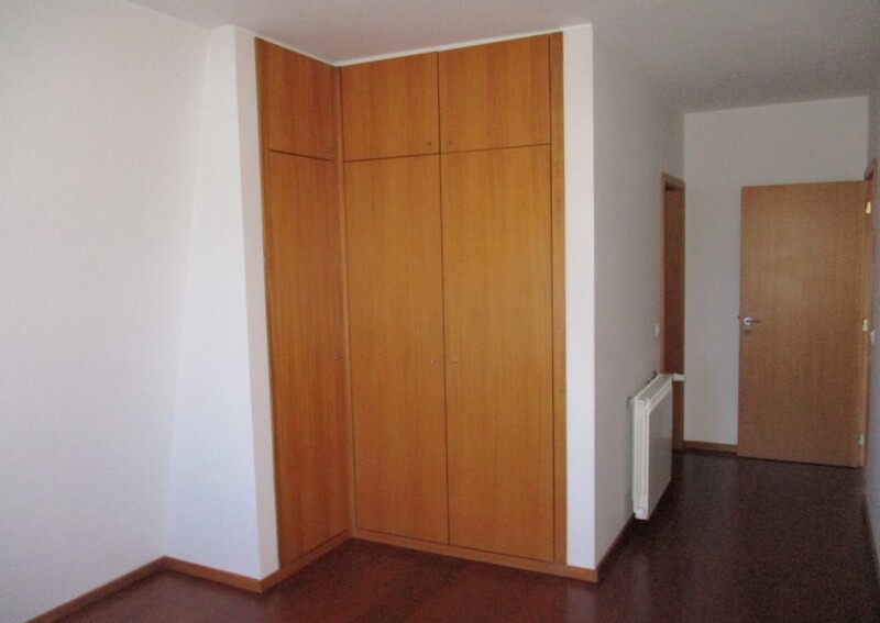 undefined - Image 7