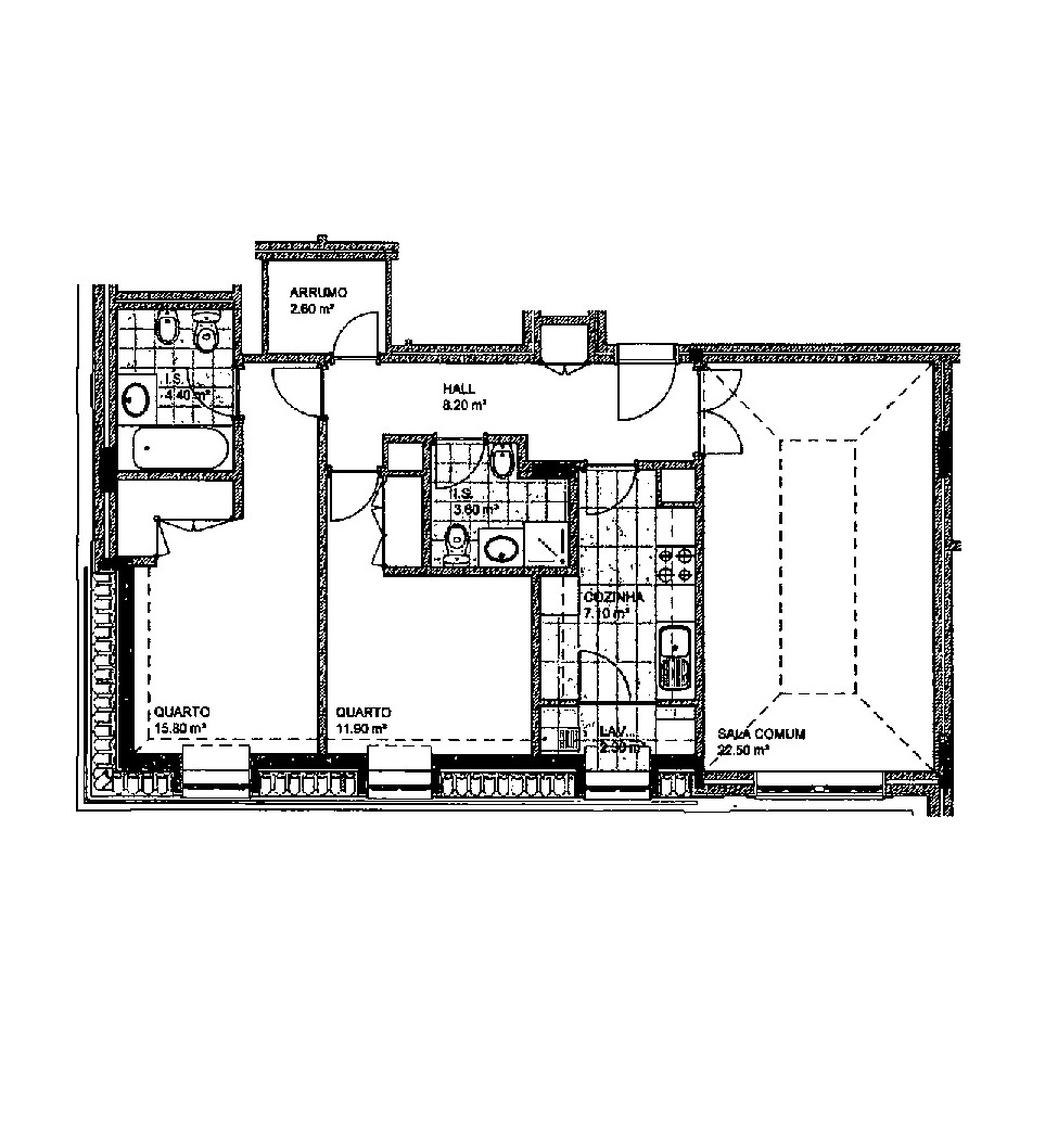 undefined - Image 19