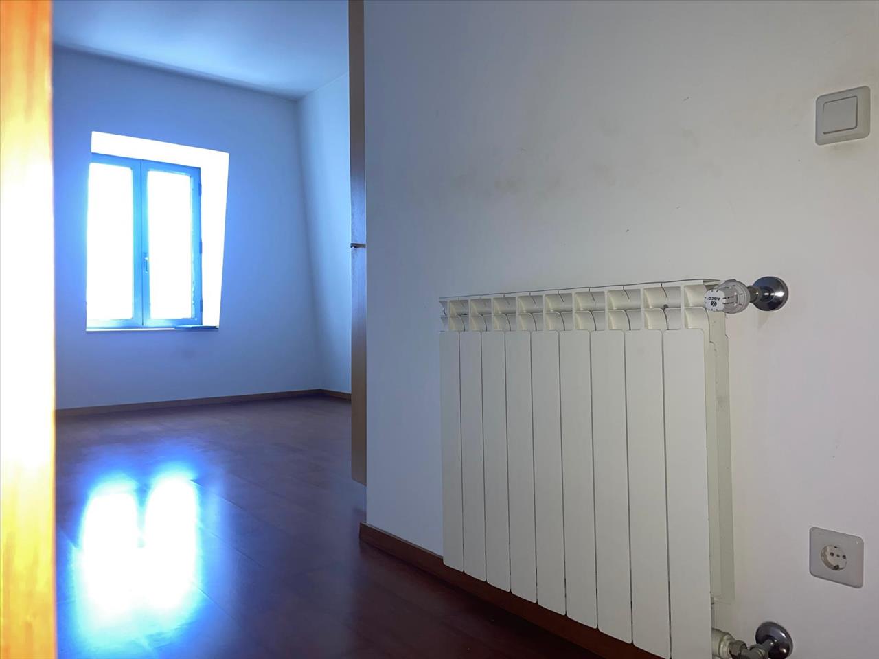 undefined - Image 10