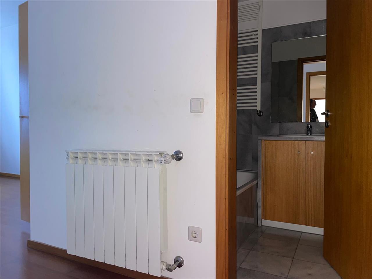 undefined - Image 12