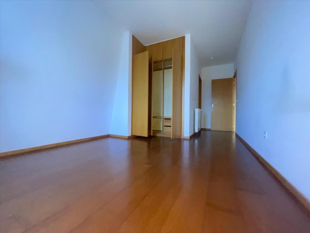 undefined - Image 11