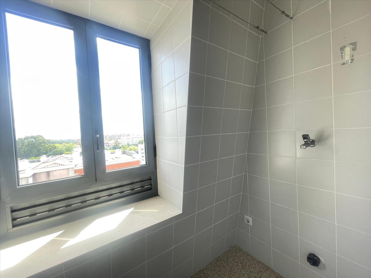 undefined - Image 8