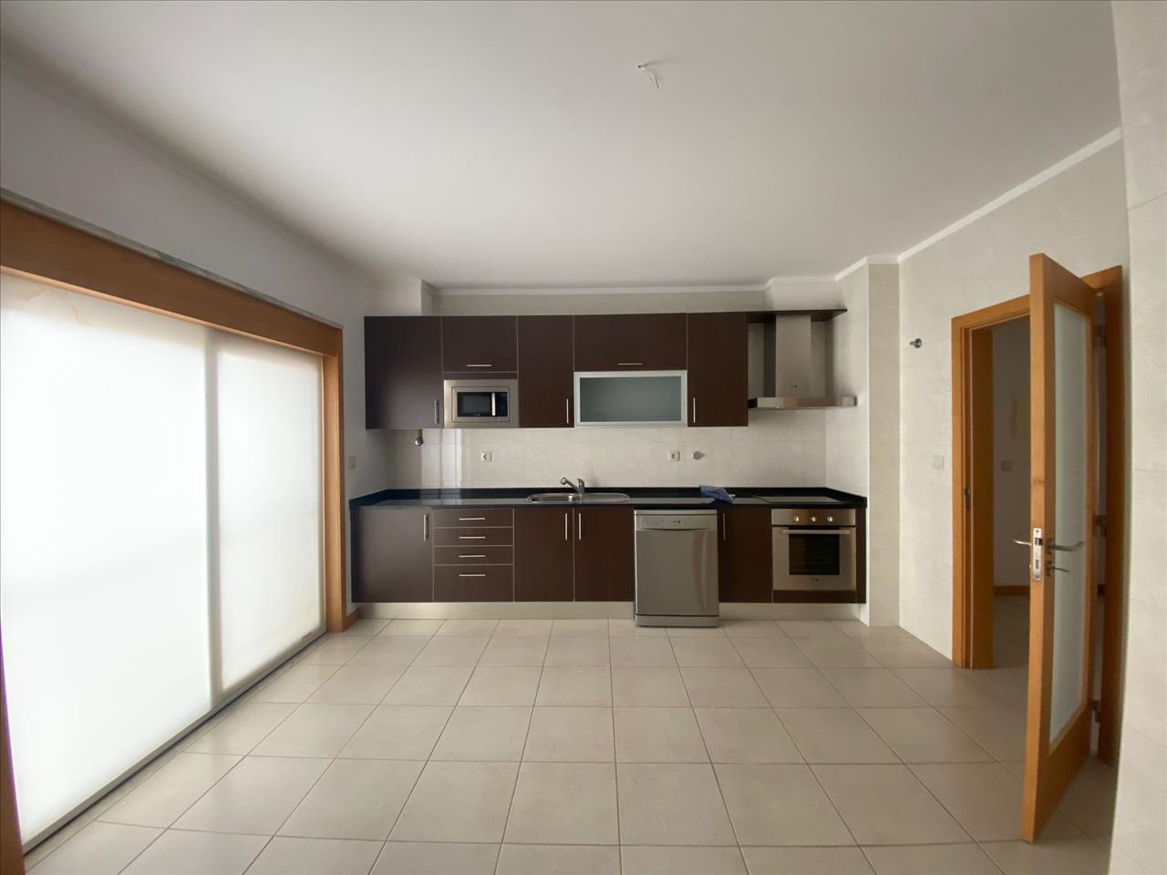 undefined - Image 3