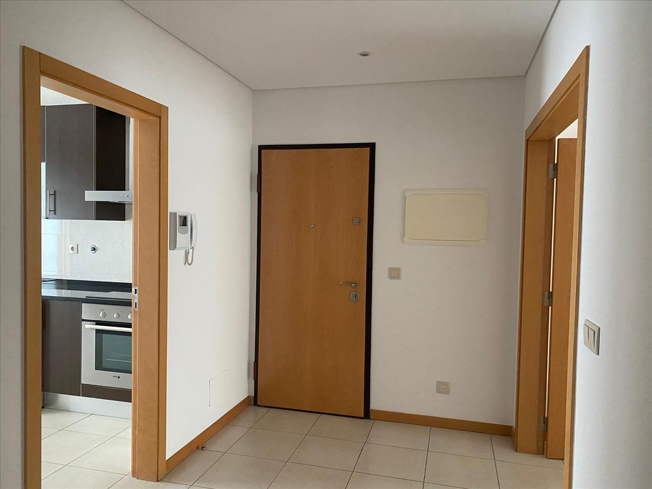 undefined - Image 2
