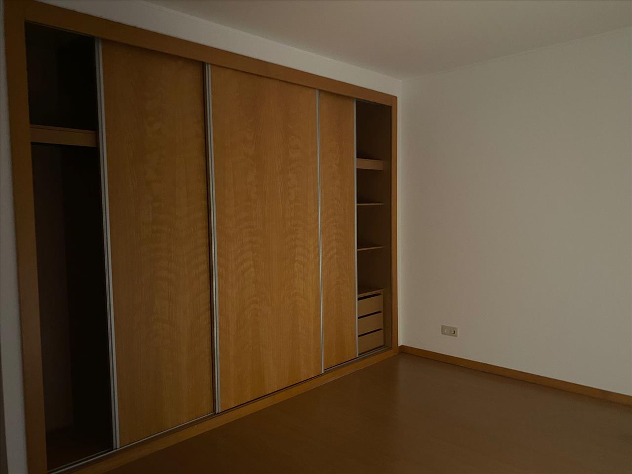 undefined - Image 10