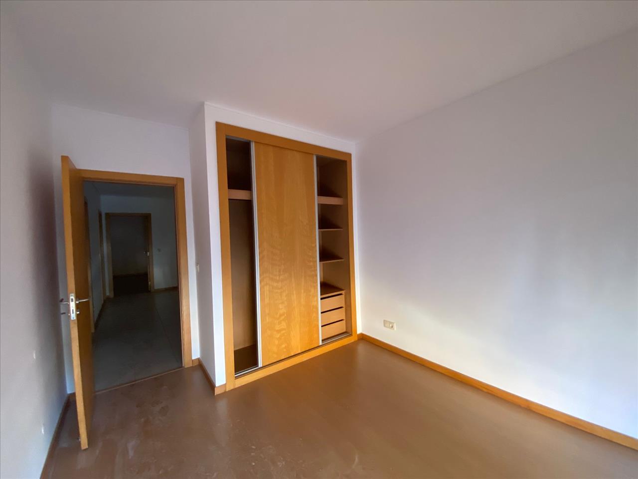 undefined - Image 9