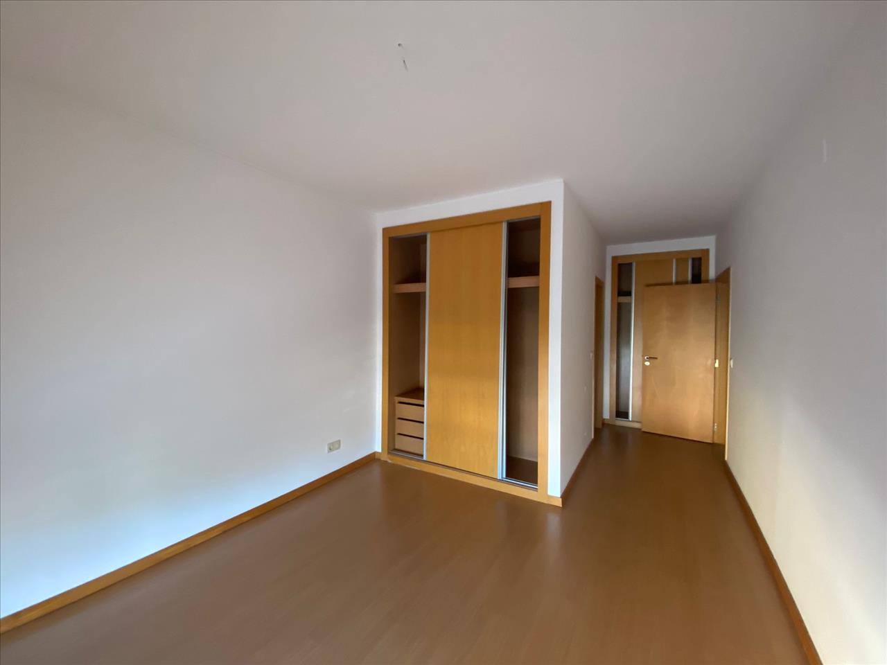 undefined - Image 11