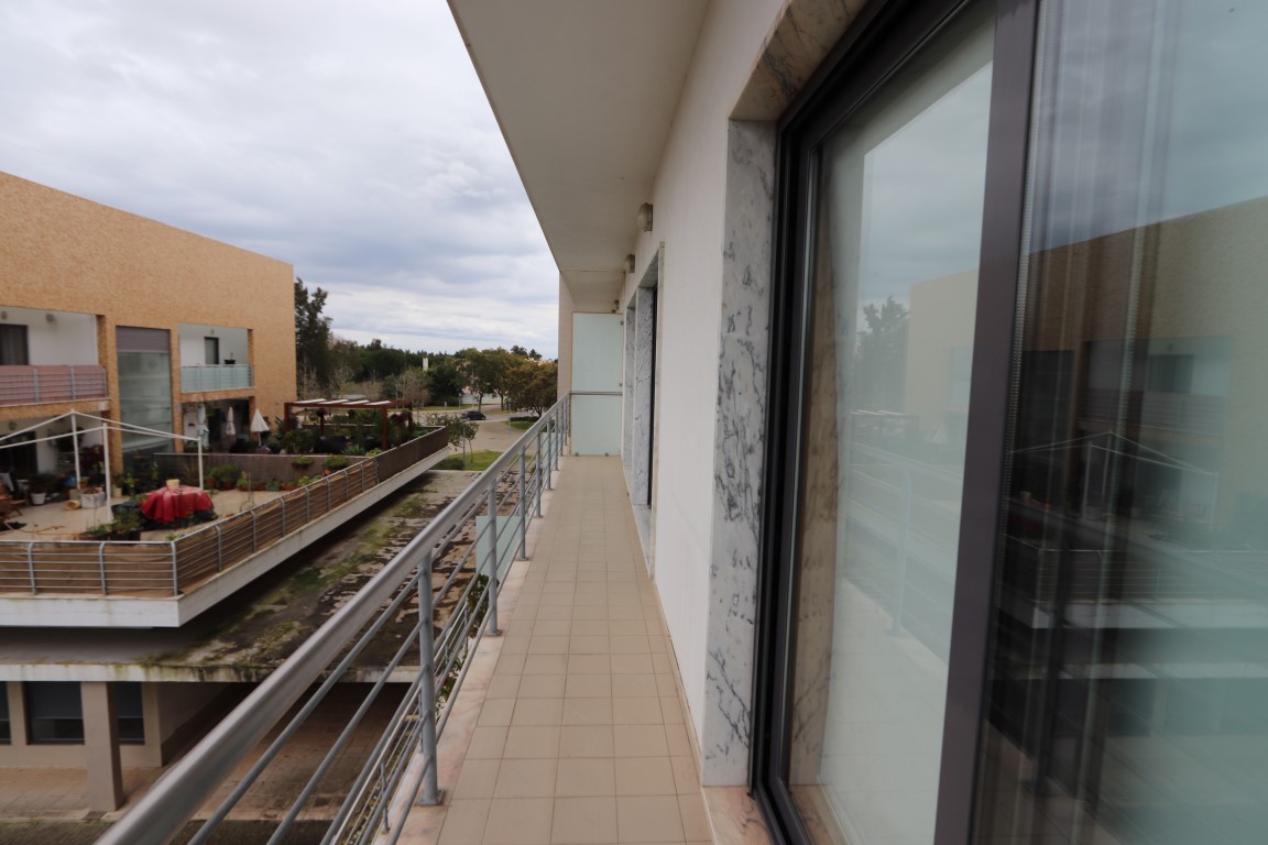 undefined - Image 7