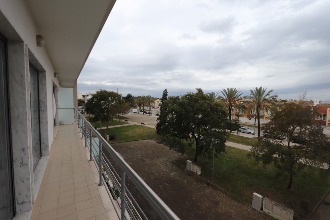 undefined - Image 8