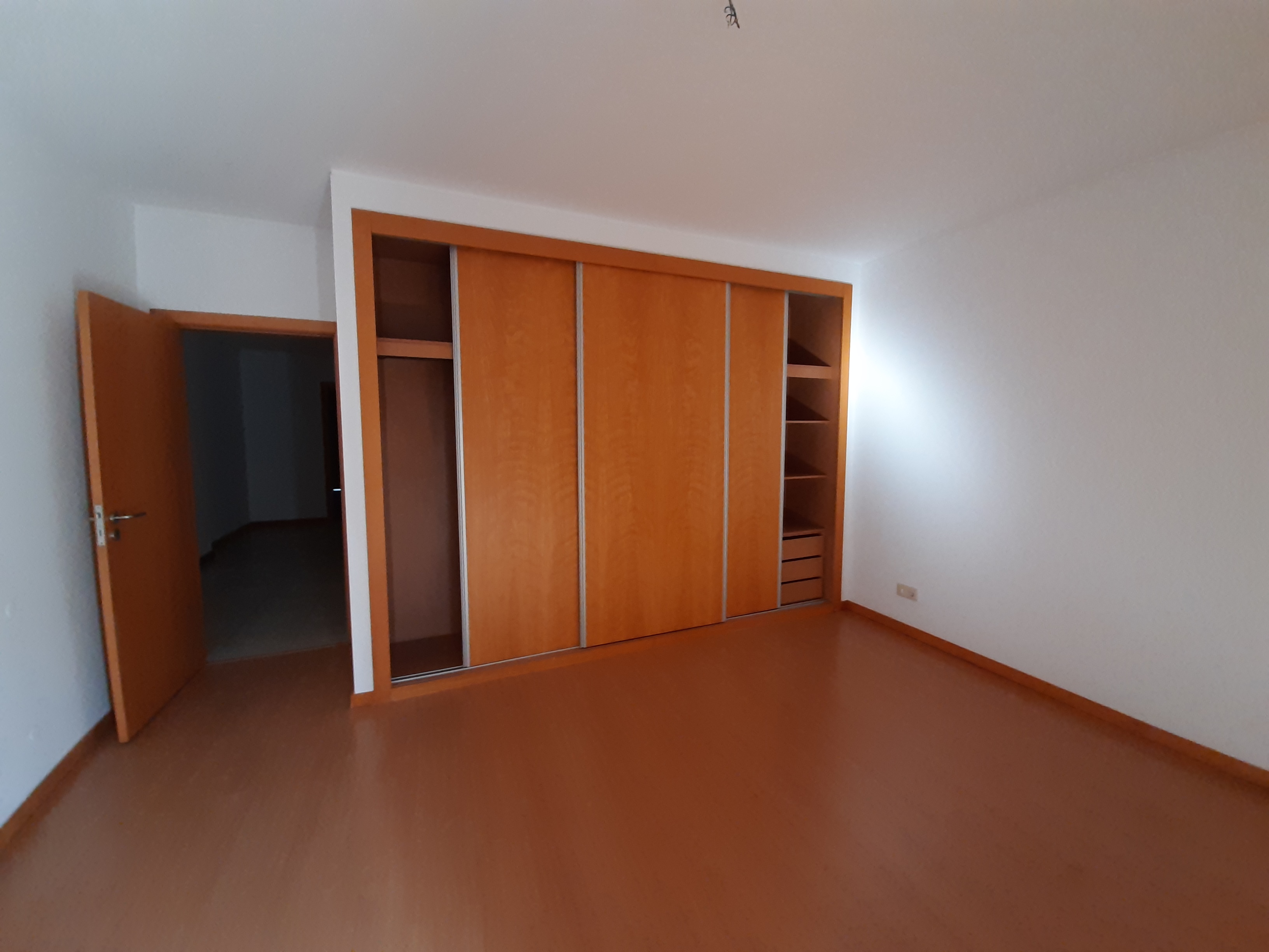 undefined - Image 12