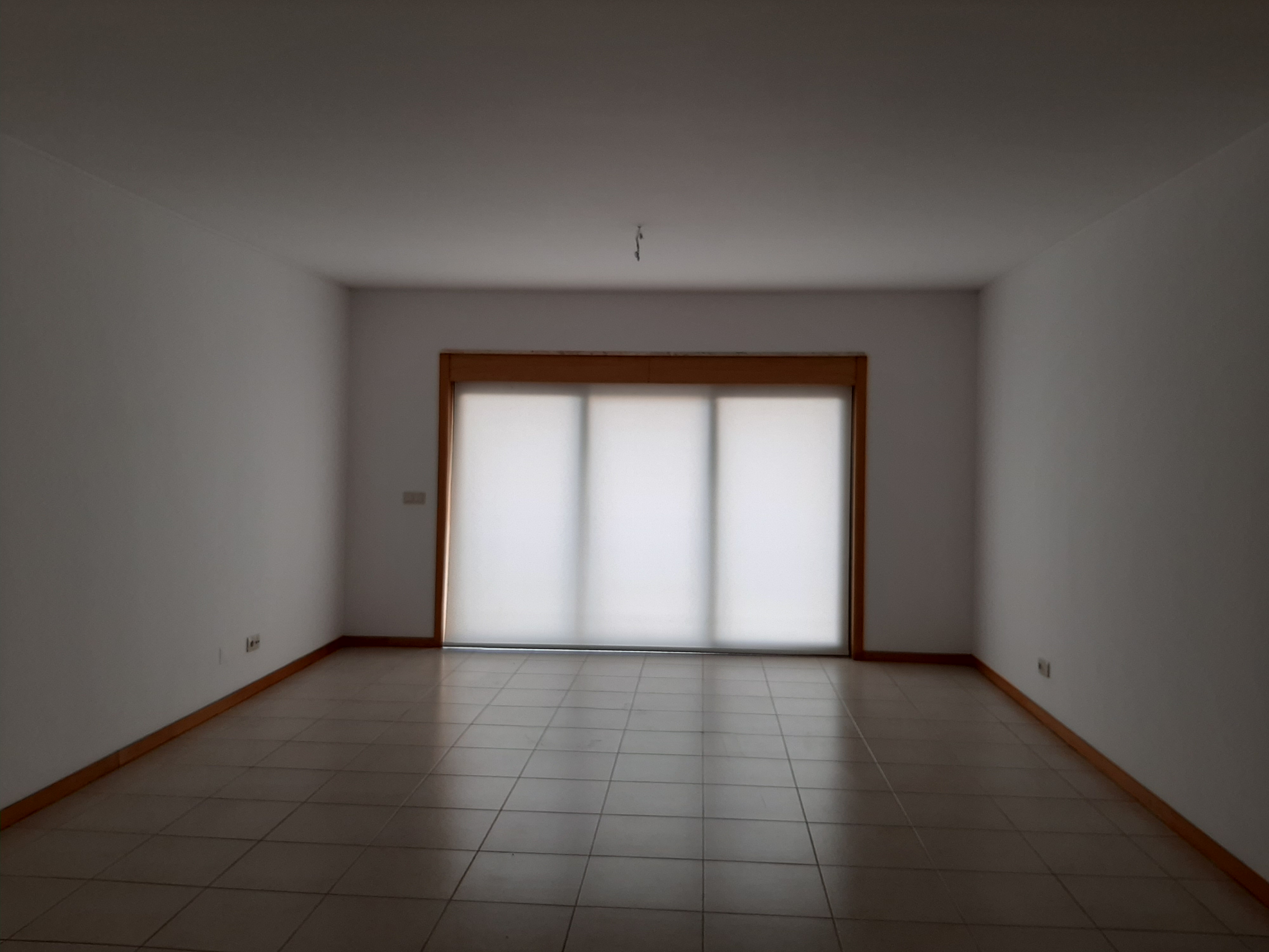 undefined - Image 6