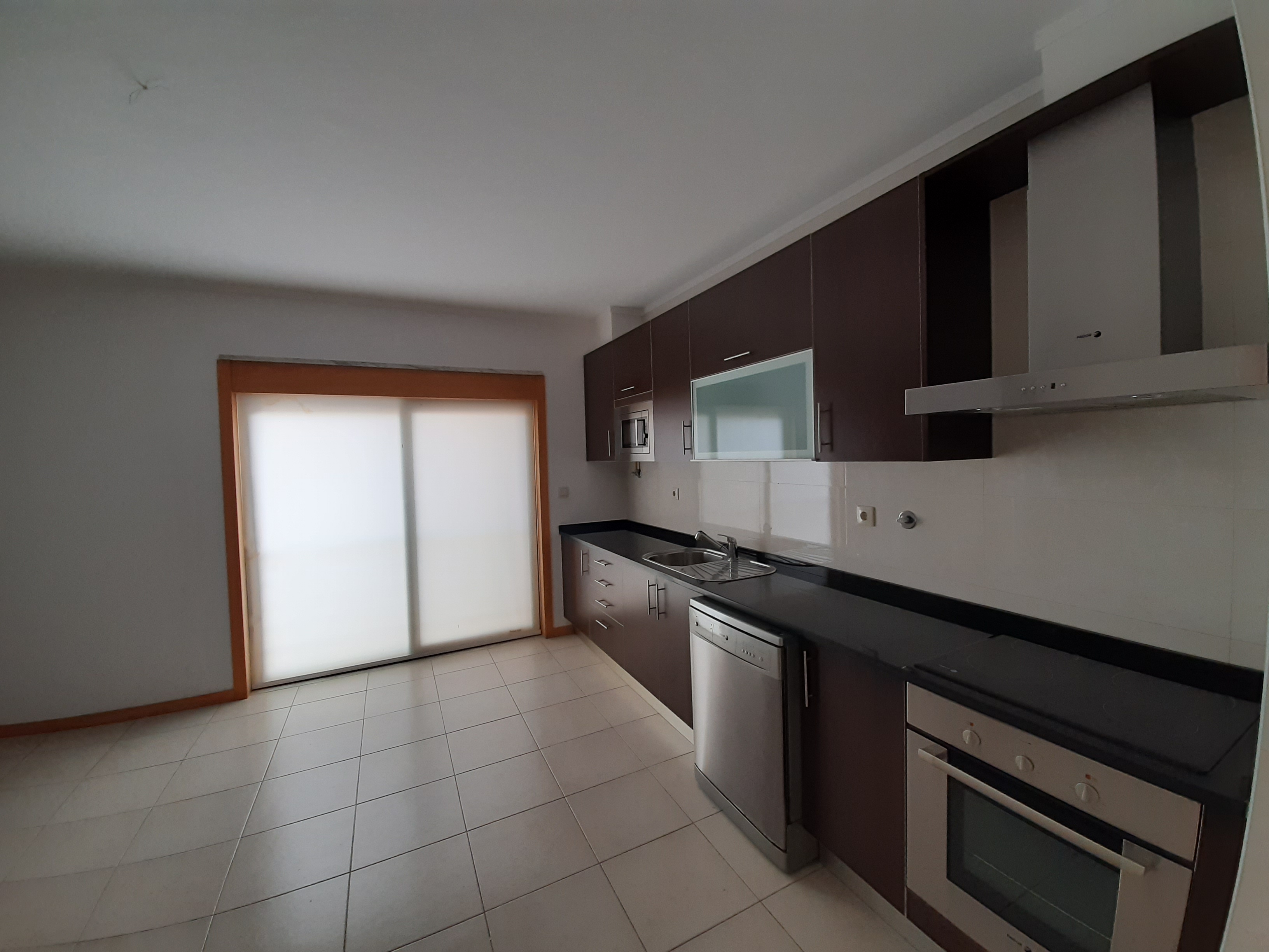 undefined - Image 4