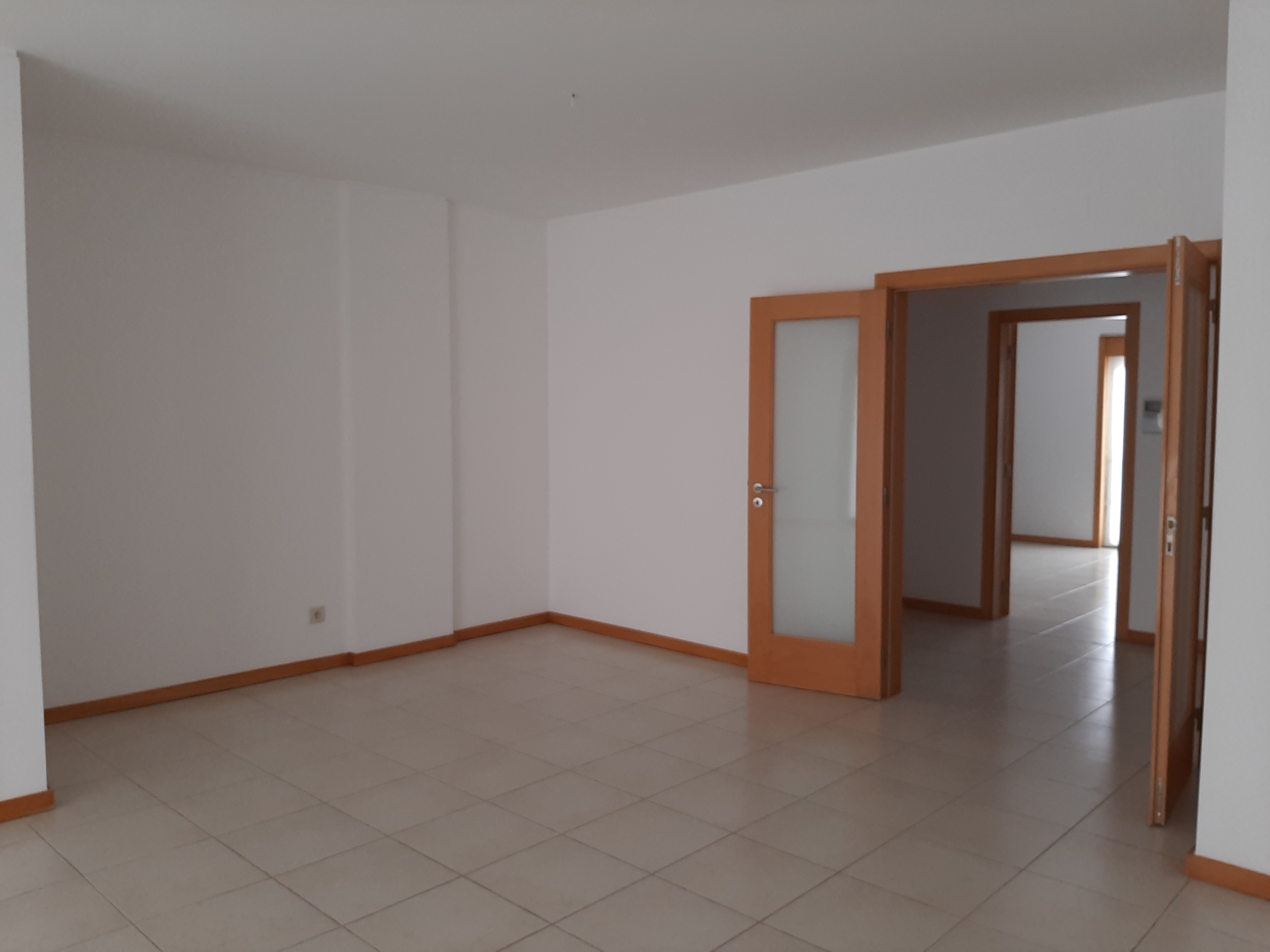 undefined - Image 5