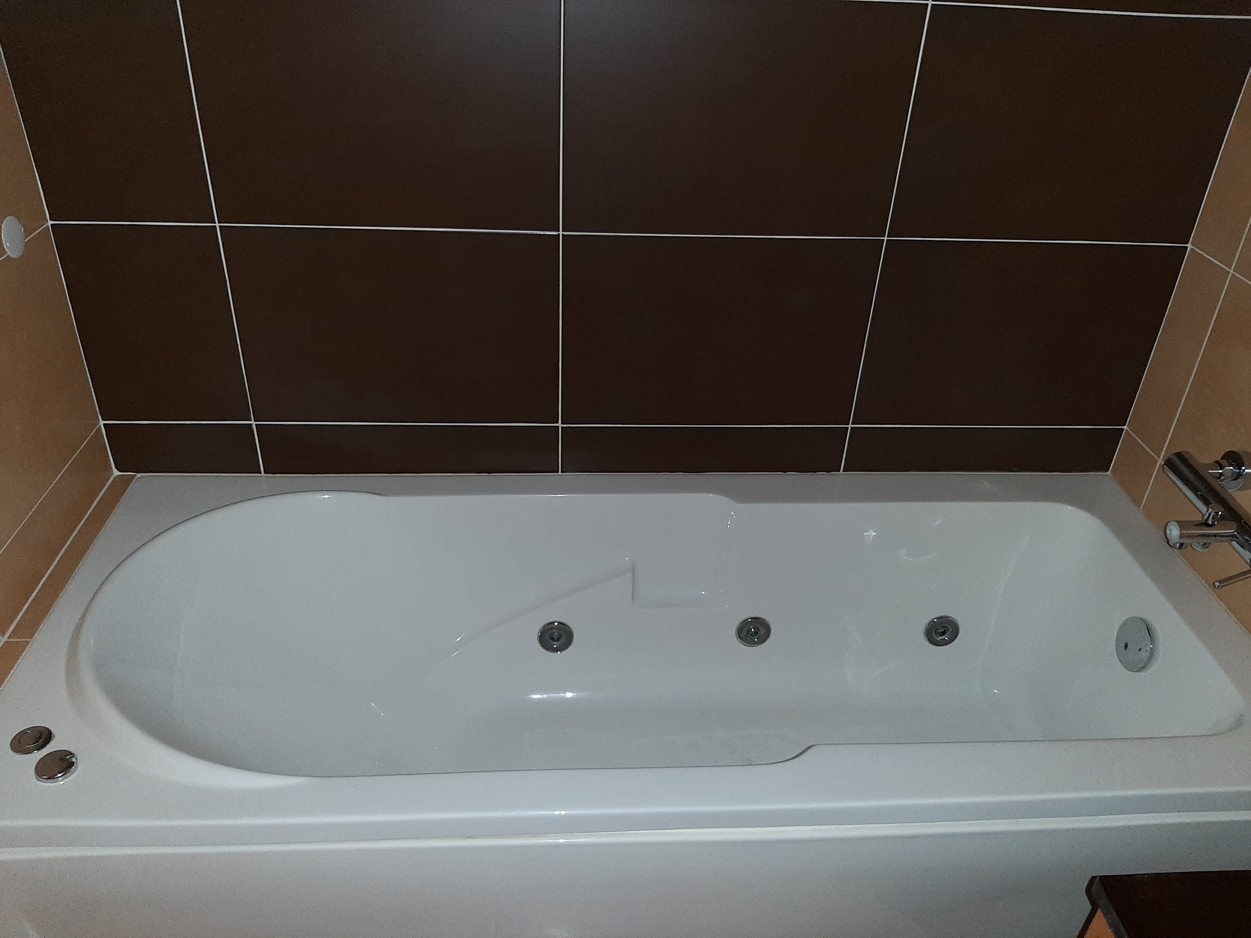 undefined - Image 15