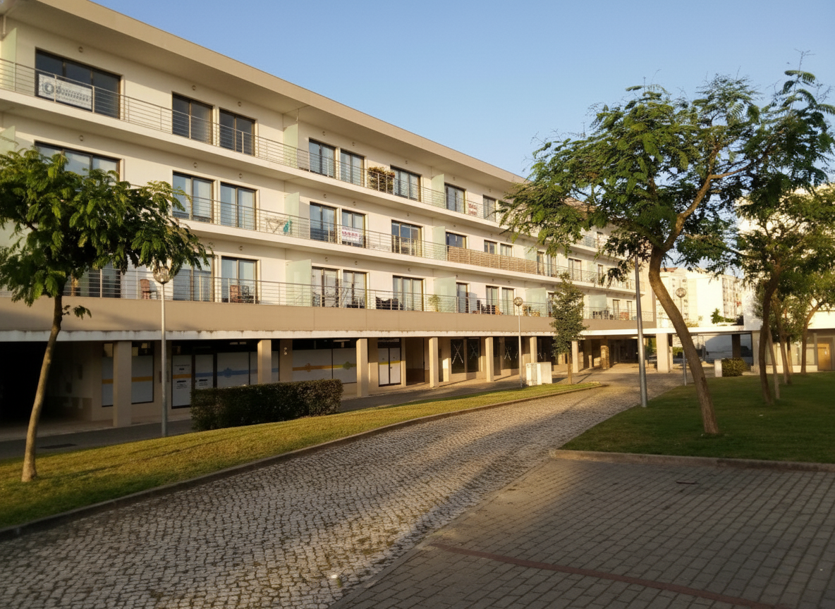 undefined - Image 1