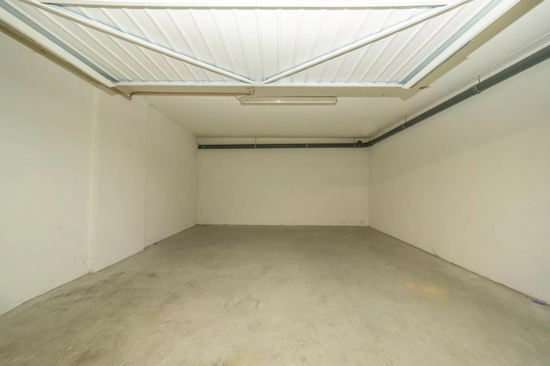 Apartamento T3 com Varandas, Garagem e Parqueamento, no Pinhal Novo, Vila Serena - Image 32