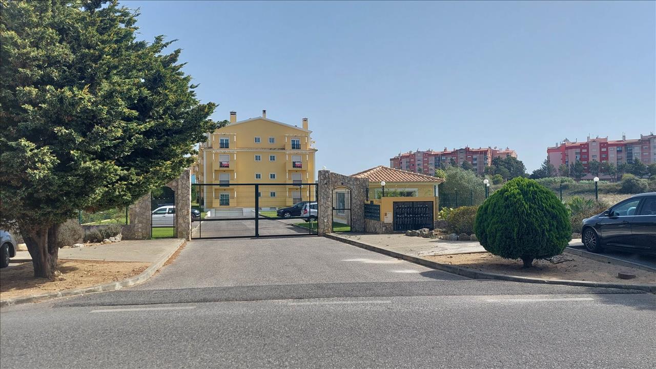 Image4
