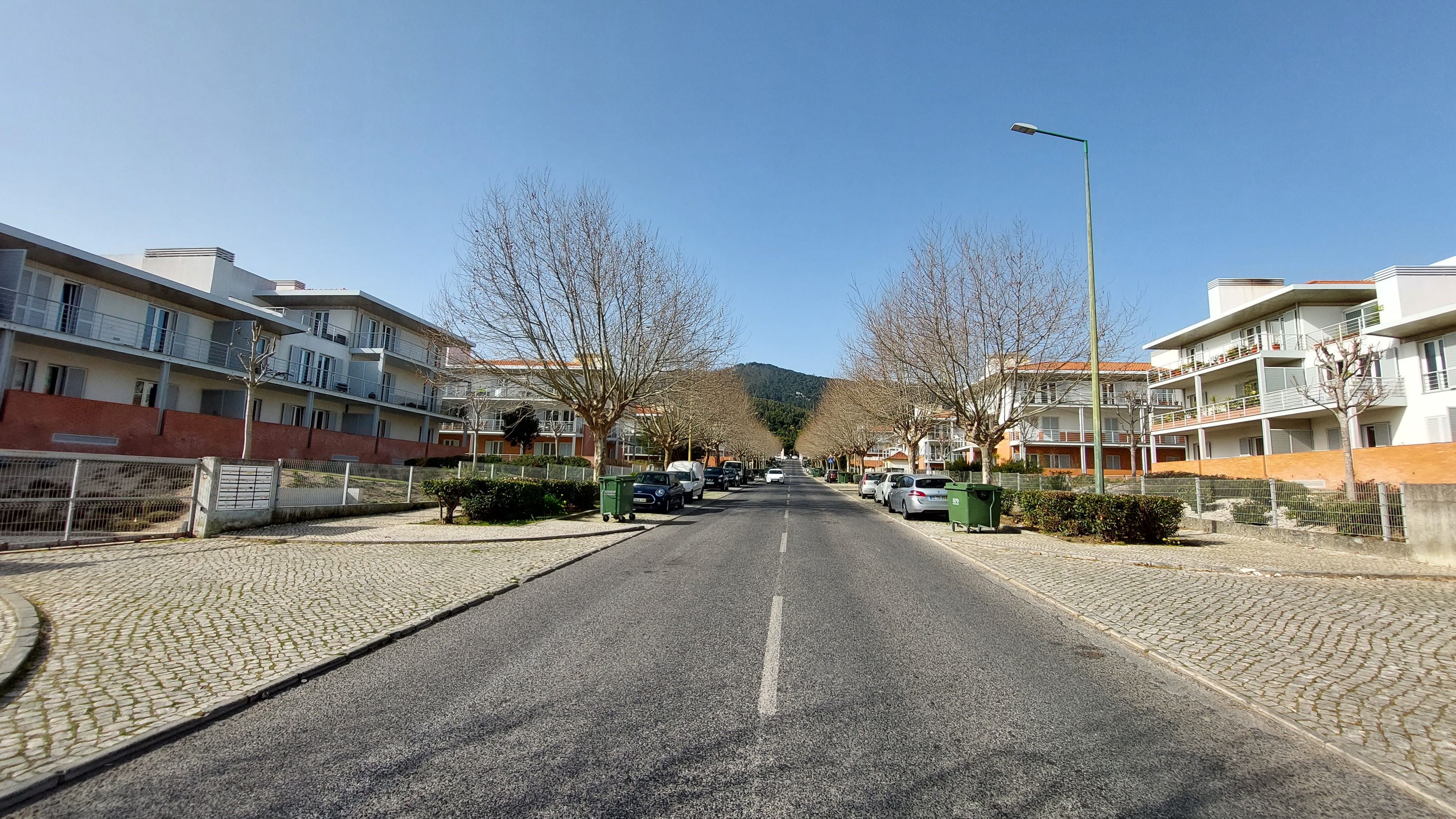 Espetacular T2 em Condomínio Fechado na Alameda da Fonte Velha - Quinta Da Beloura, Sintra - Image 27