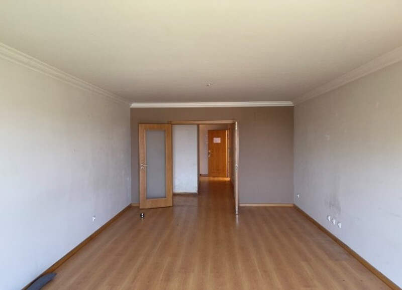 Image2