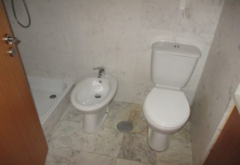 T3 no Empreendimento da Quinta da Seara - Image 9