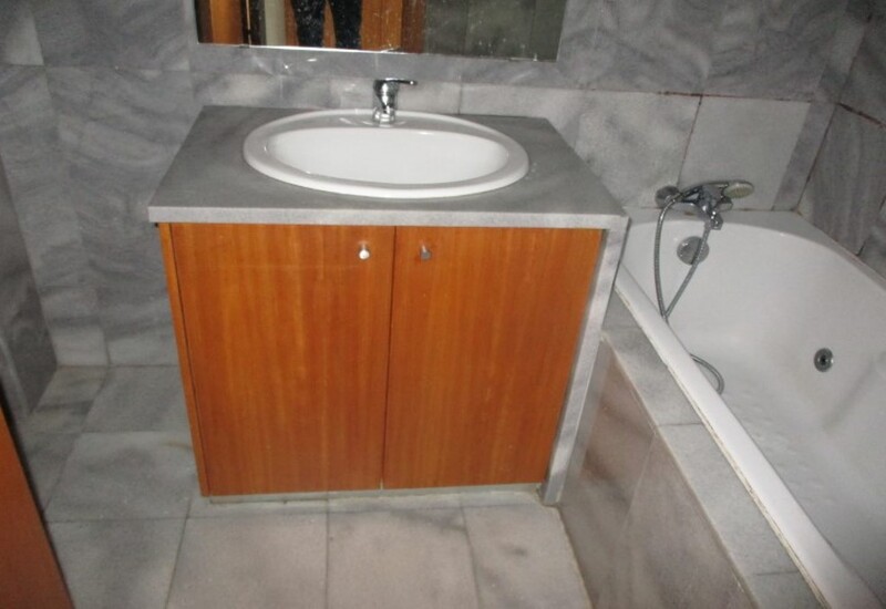 T3 no Empreendimento da Quinta da Seara - Image 8