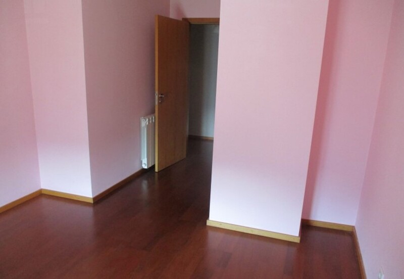 T3 no Empreendimento da Quinta da Seara - Image 6