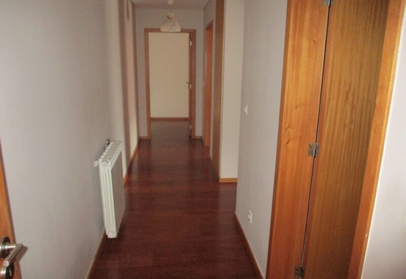 T3 no Empreendimento da Quinta da Seara - Image 5