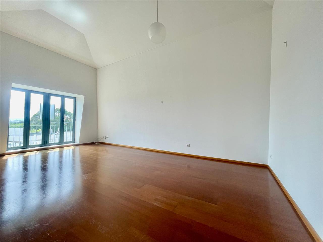 T3 no Empreendimento da Quinta da Seara - Image 4
