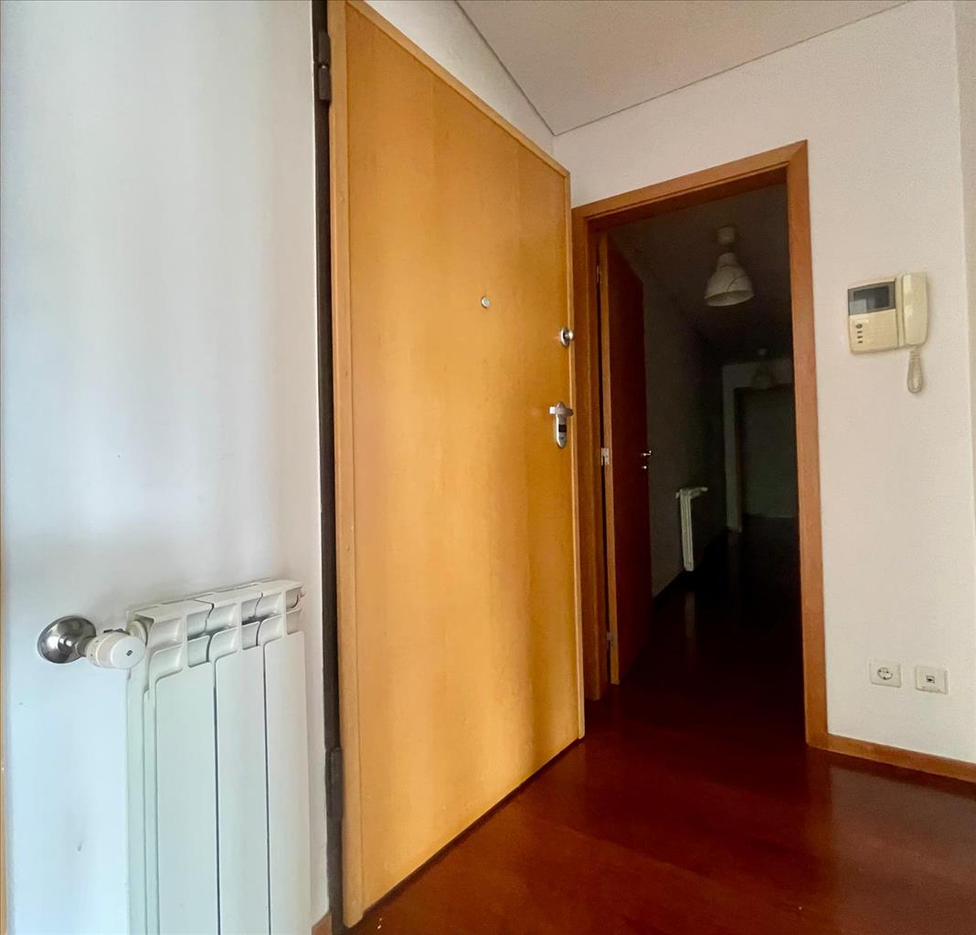 T3 no Empreendimento da Quinta da Seara - Image 6