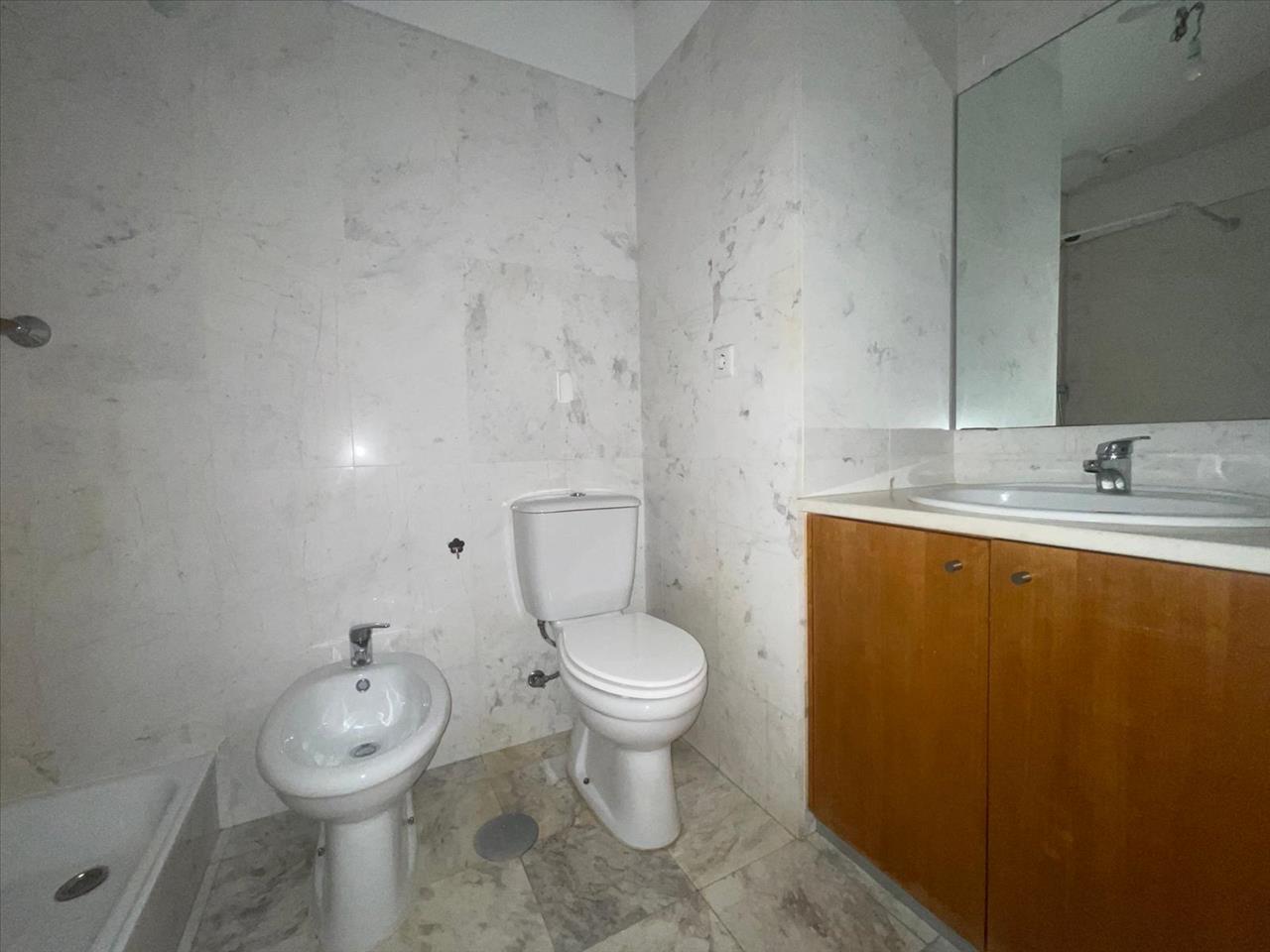 T3 no Empreendimento da Quinta da Seara - Image 8