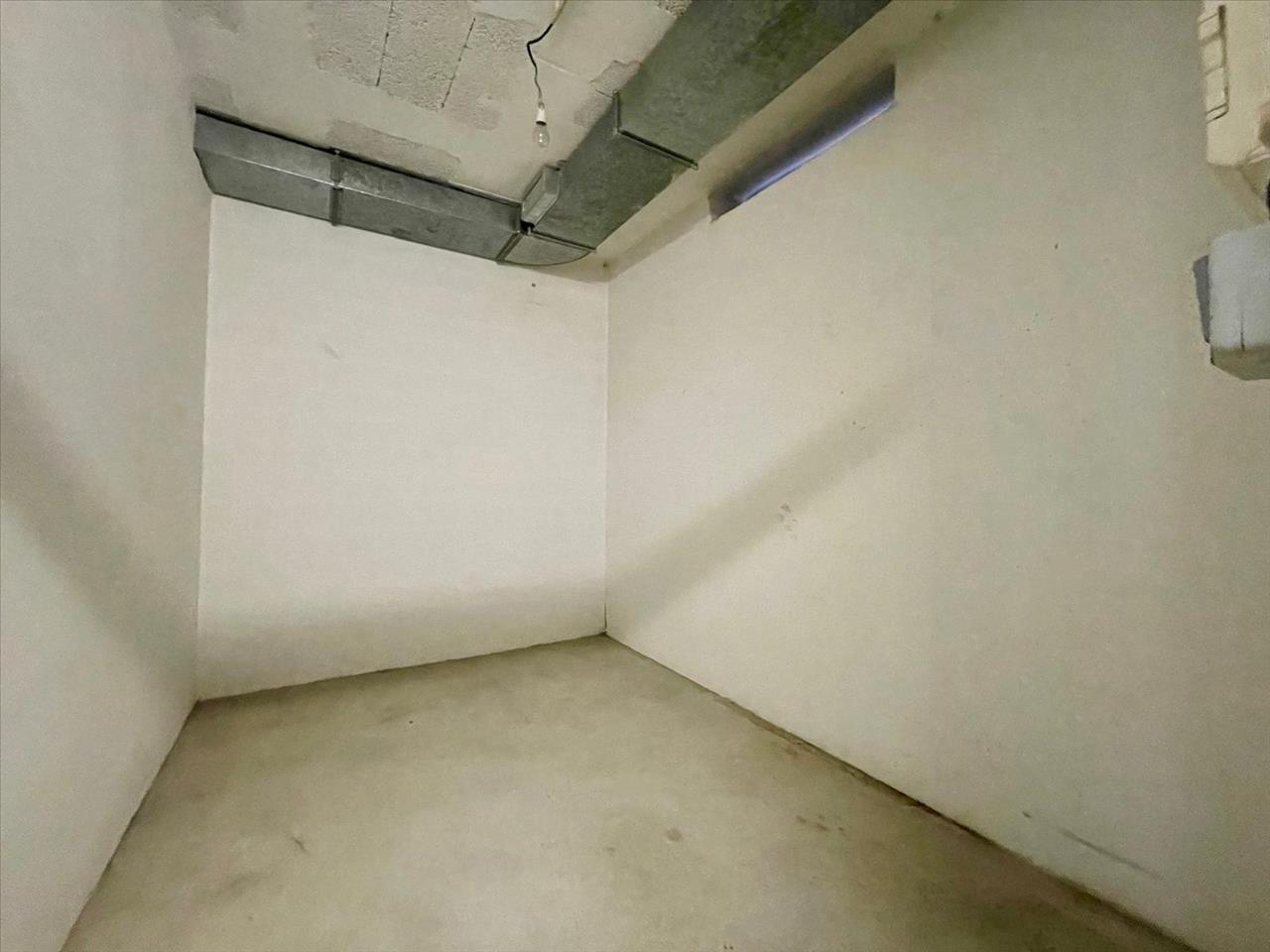 T3 no Empreendimento da Quinta da Seara - Image 17