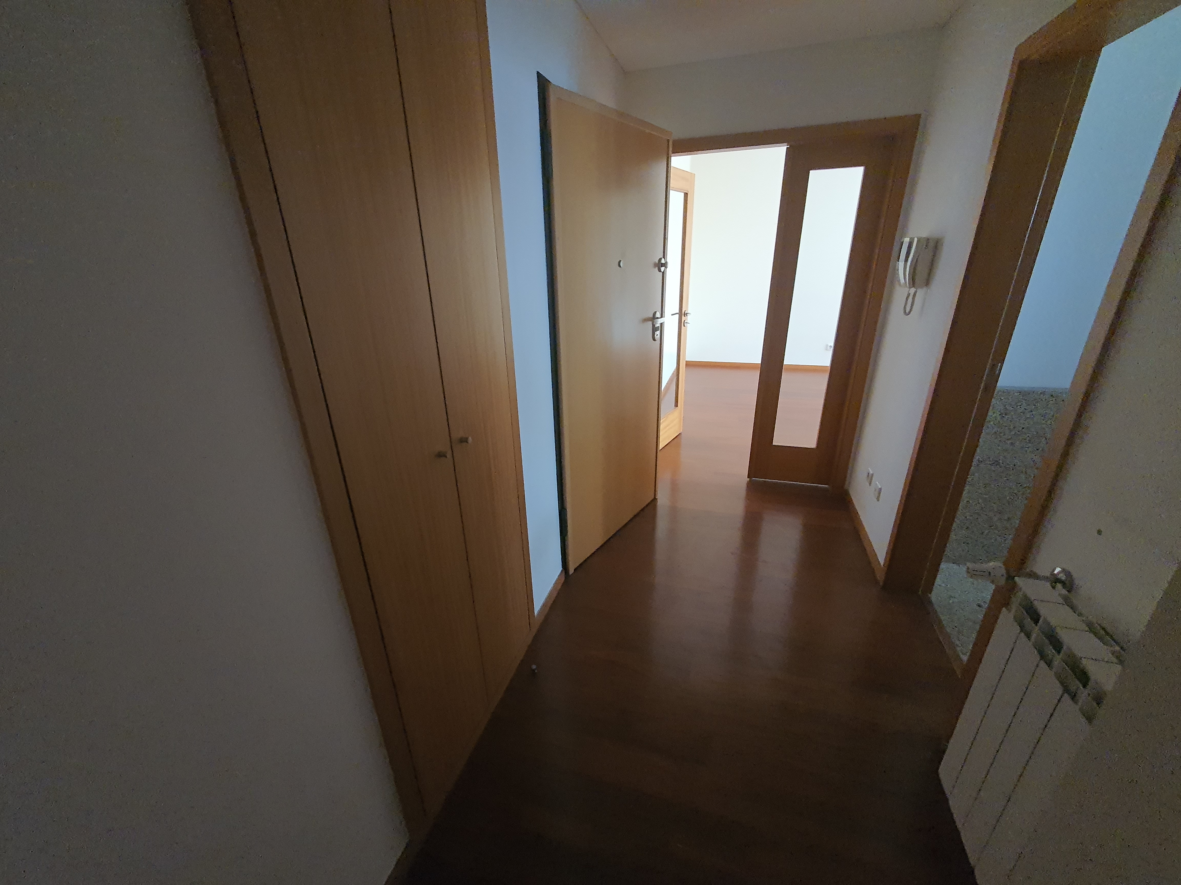 Image2
