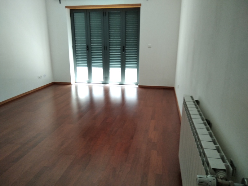 Image2
