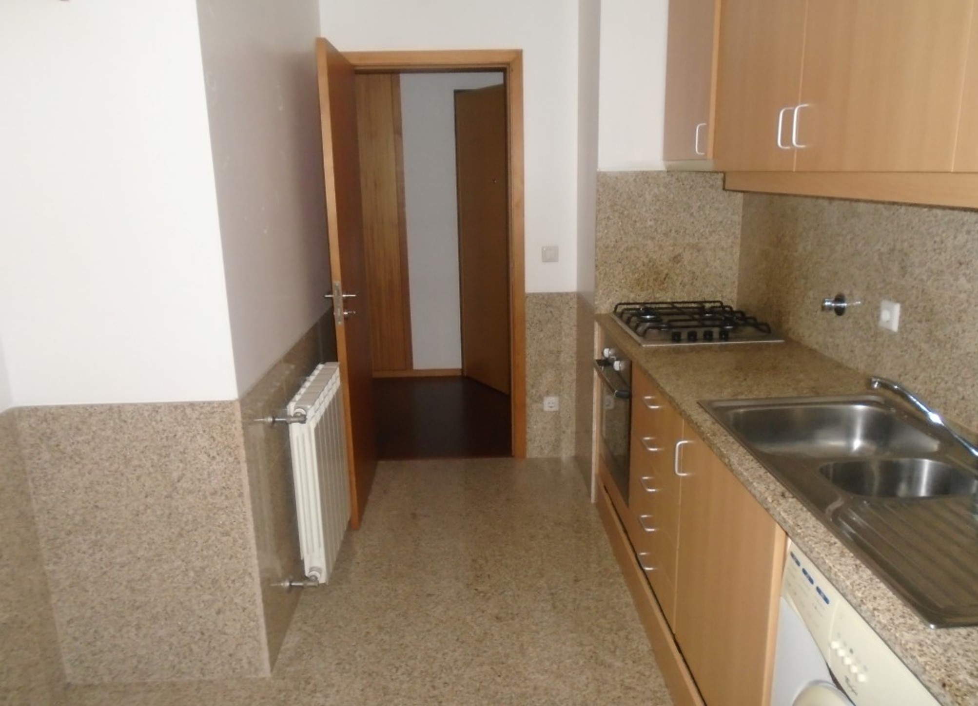 Image2