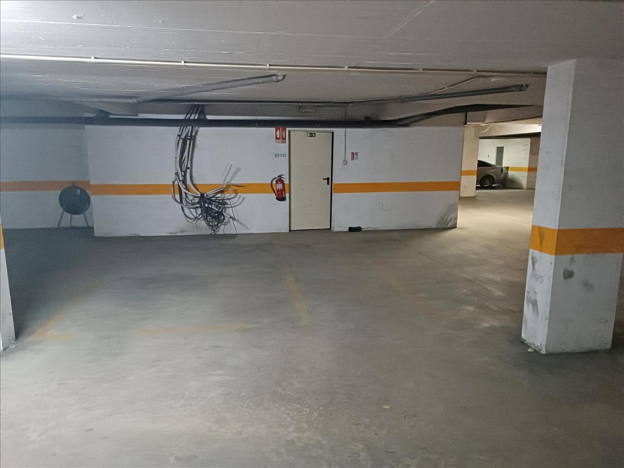 Apartamento T4 - Samora Correia - Image 22