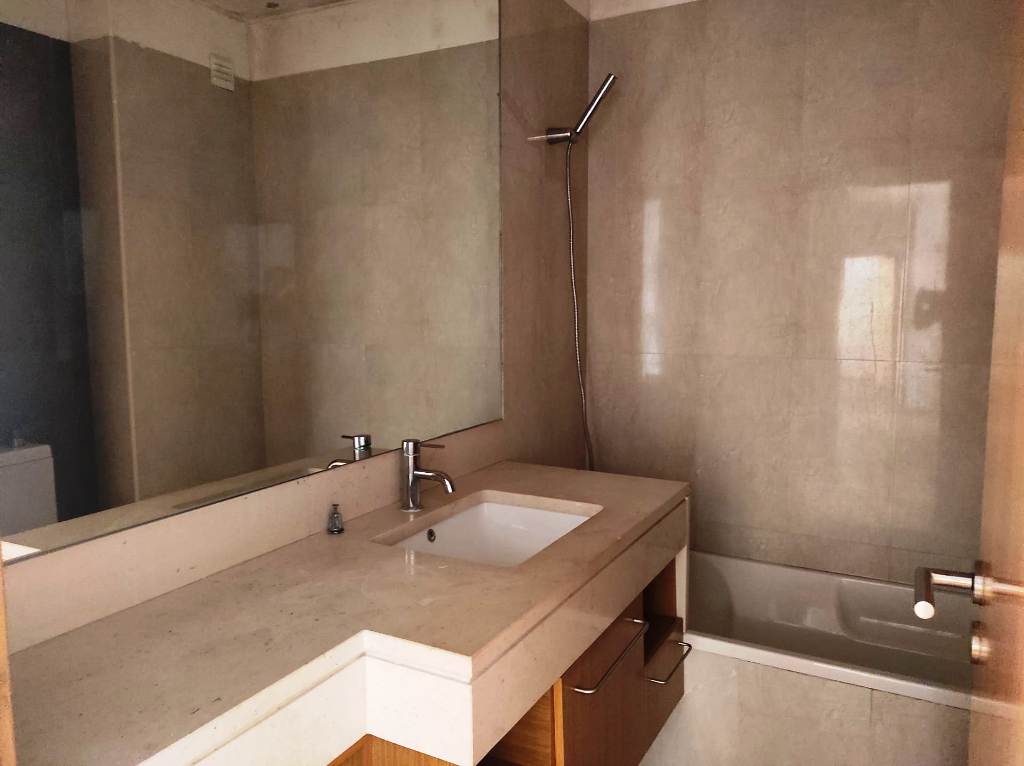 Apartamento T4 - Samora Correia - Image 19