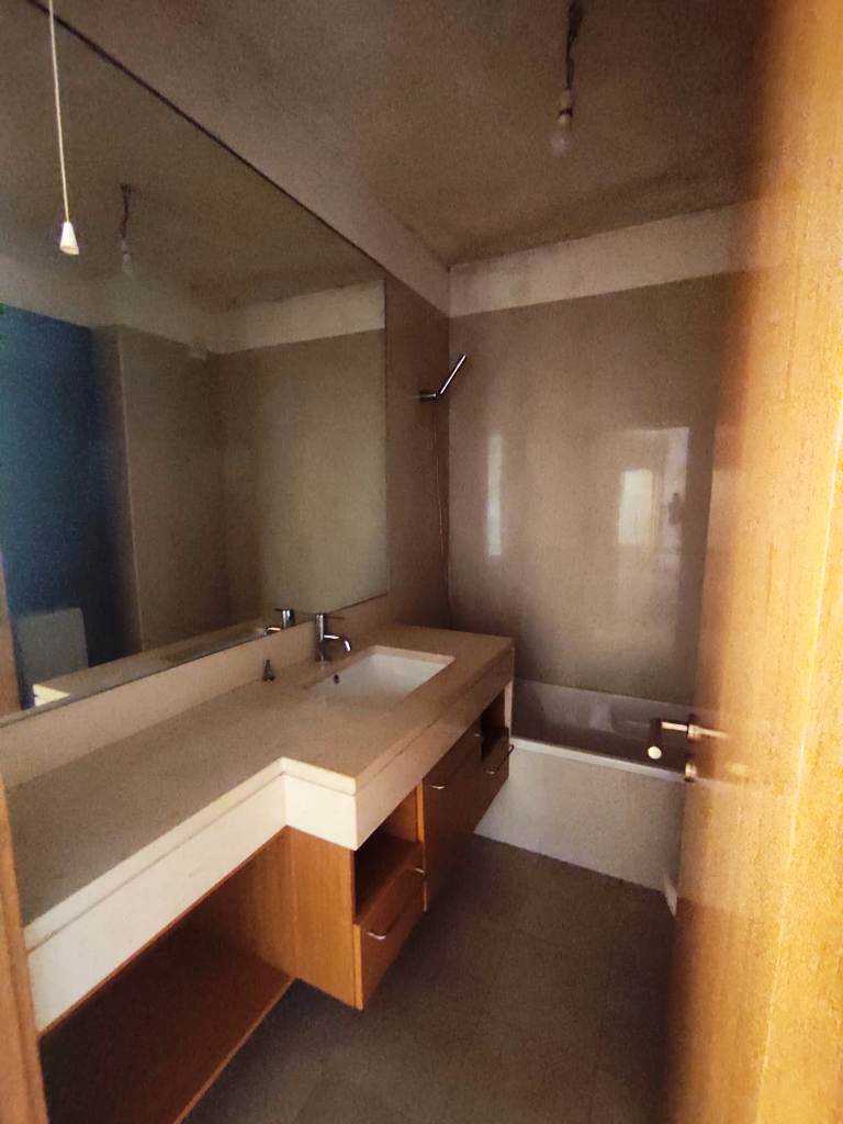 Apartamento T4 - Samora Correia - Image 18