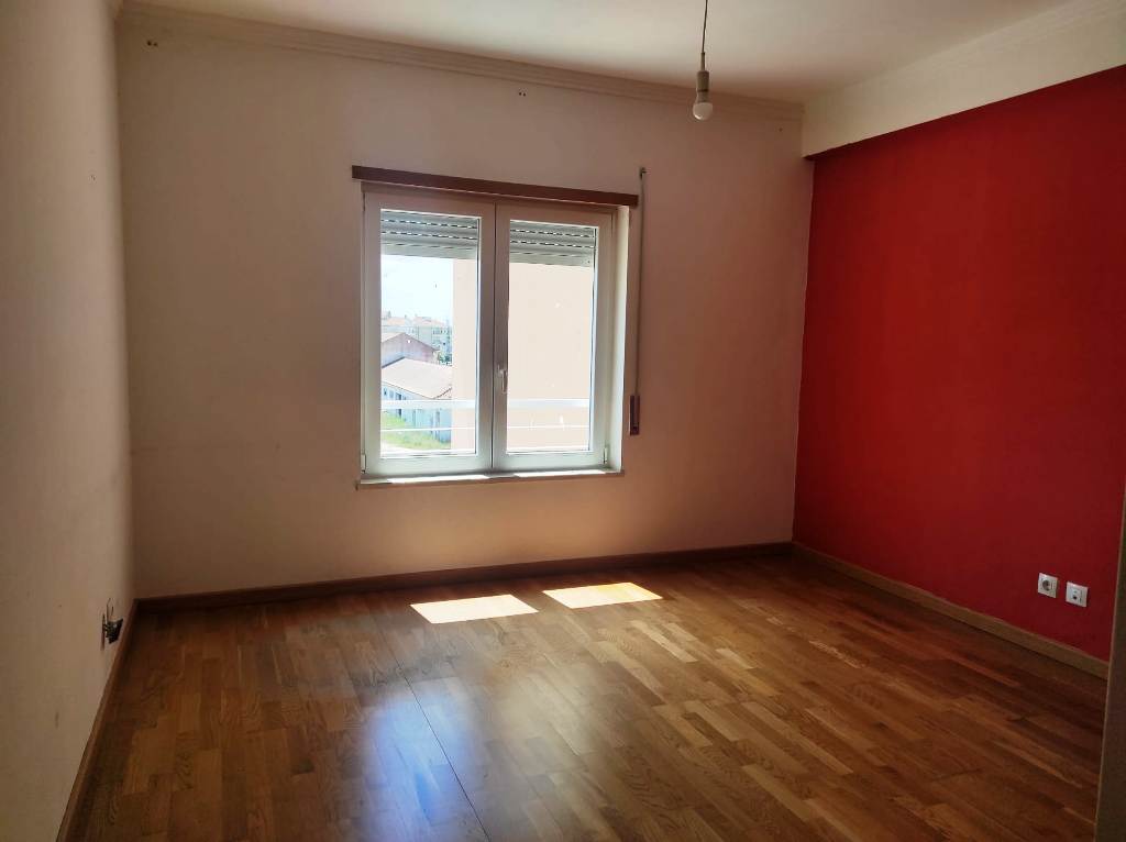 Apartamento T4 - Samora Correia - Image 17